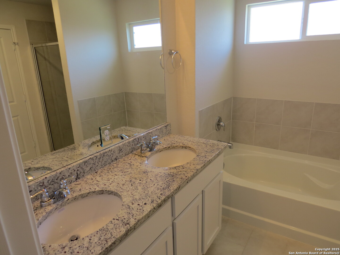 117 Grand Rapids Cibolo, TX 78108 - Photo 17 of 24
