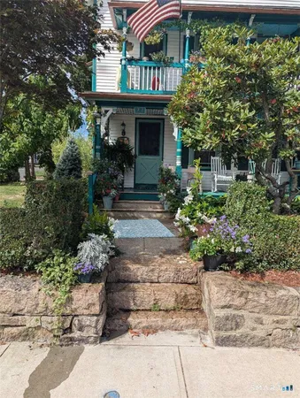 $2,000 | 22 Stillman Avenue, Pawcatuck, CT 06379