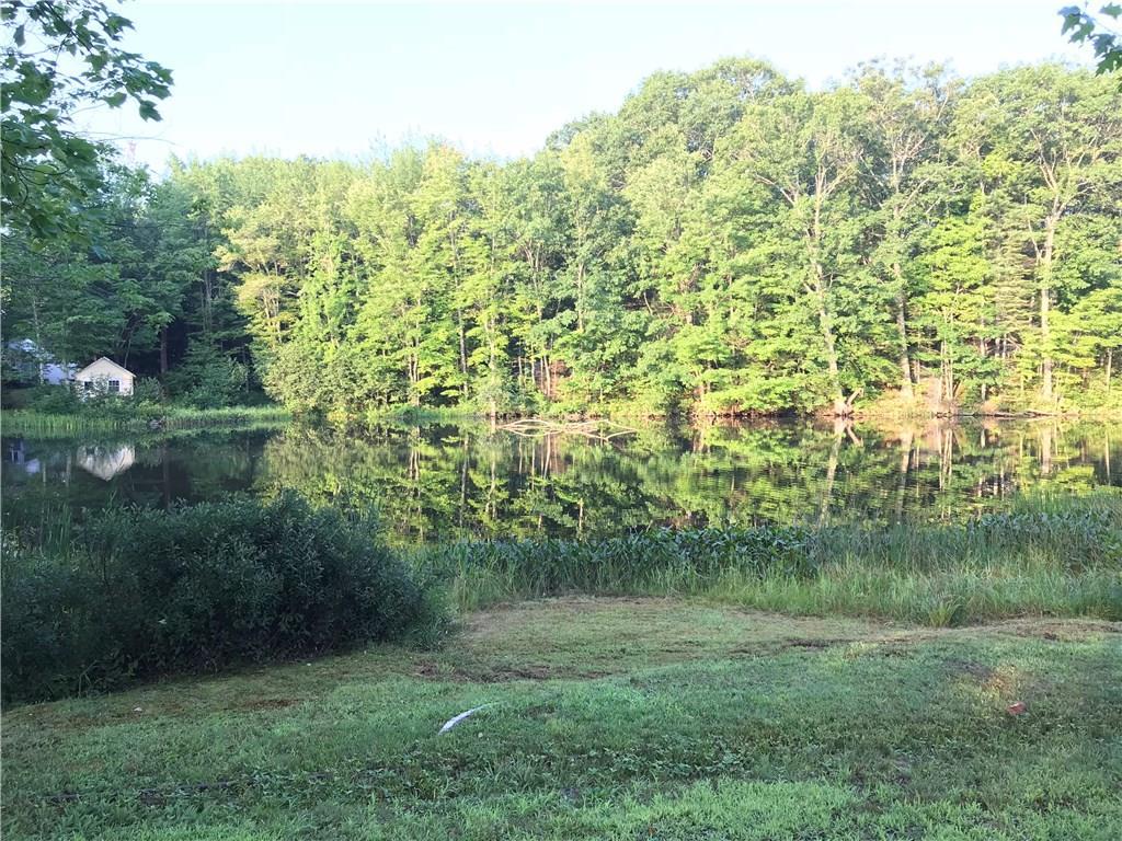 12 Varney Mill Road Windham, ME 04062 - Photo 25 of 34 Photo