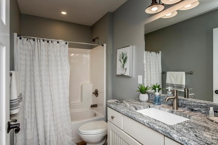 103 Sand Piper Road Blossvale, NY 13308 - Photo 5 of 48