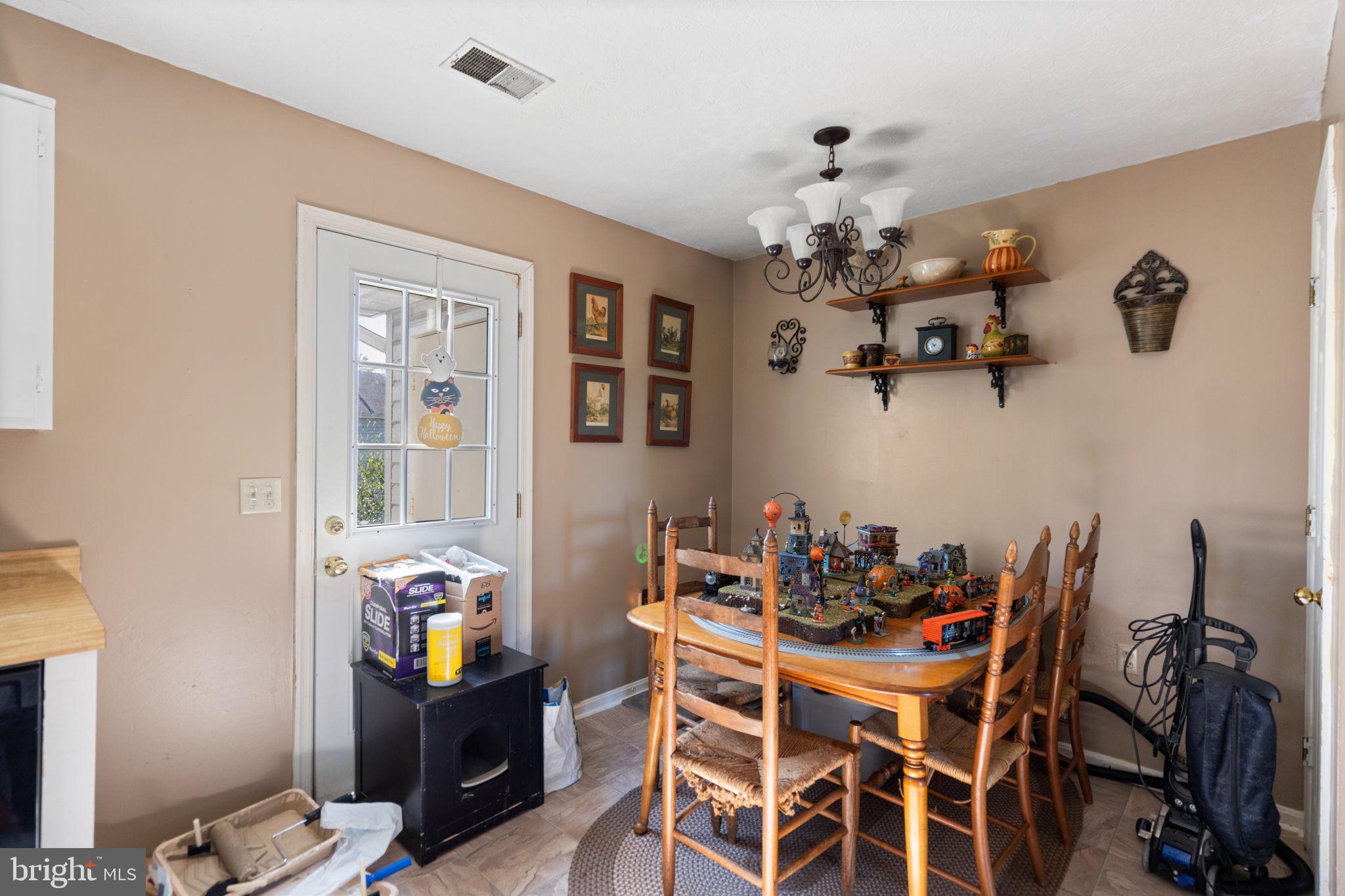 364 Valley Mill Road Winchester, VA 22602 - Photo 12 of 25 Gallery Image 12