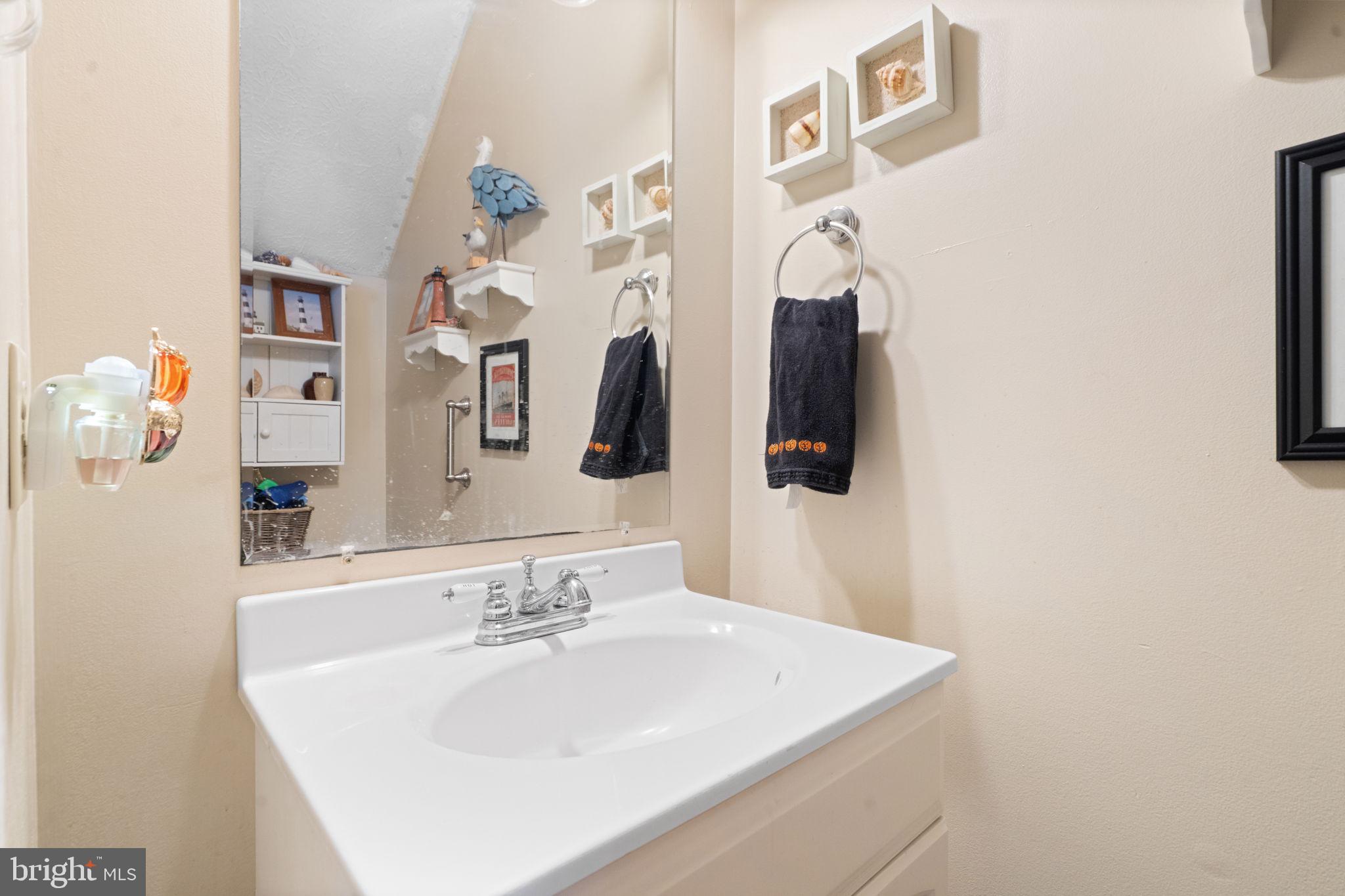 364 Valley Mill Road Winchester, VA 22602 - Photo 13 of 25 Gallery Image 13