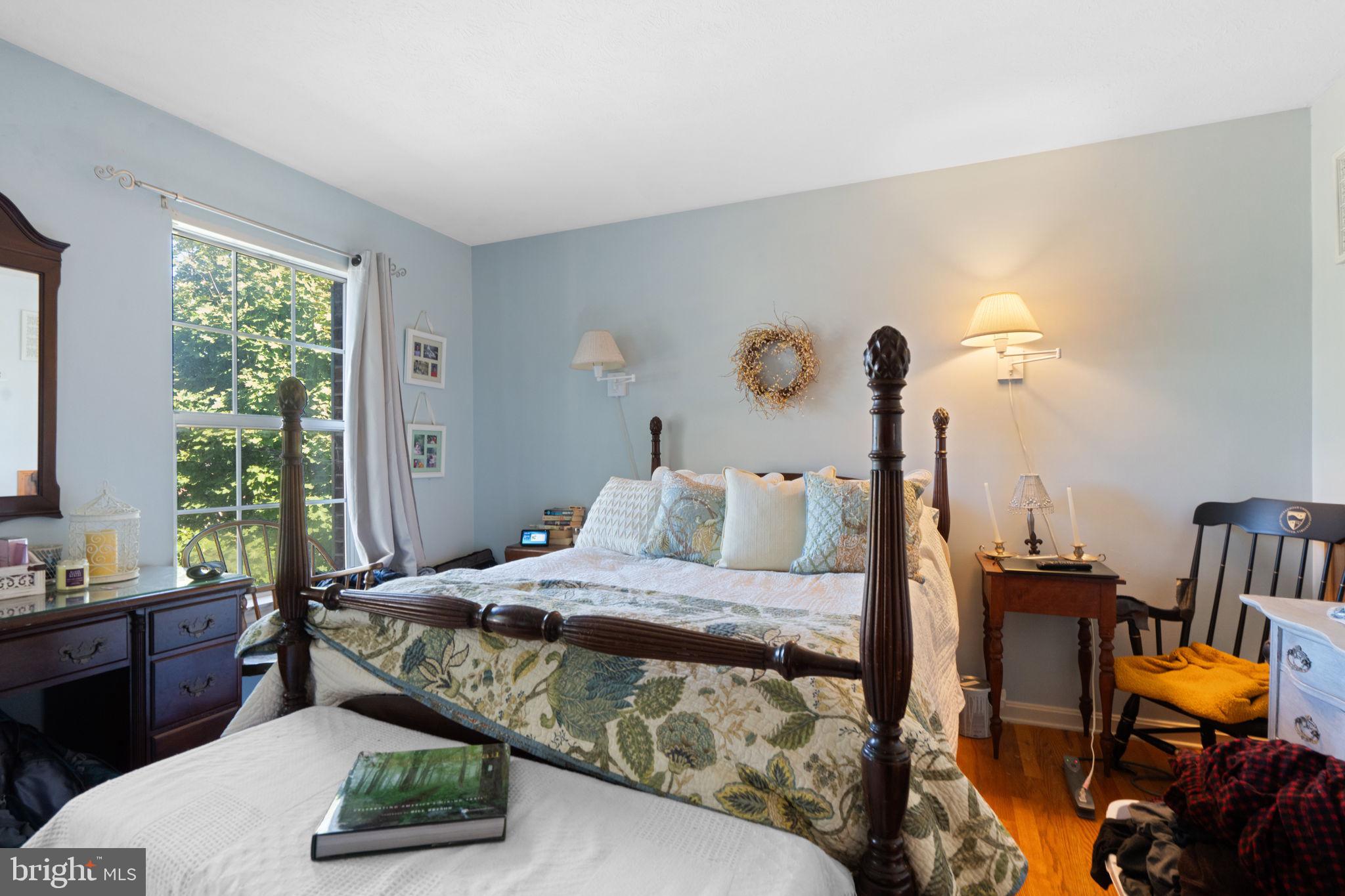 364 Valley Mill Road Winchester, VA 22602 - Photo 14 of 25 Gallery Image 14