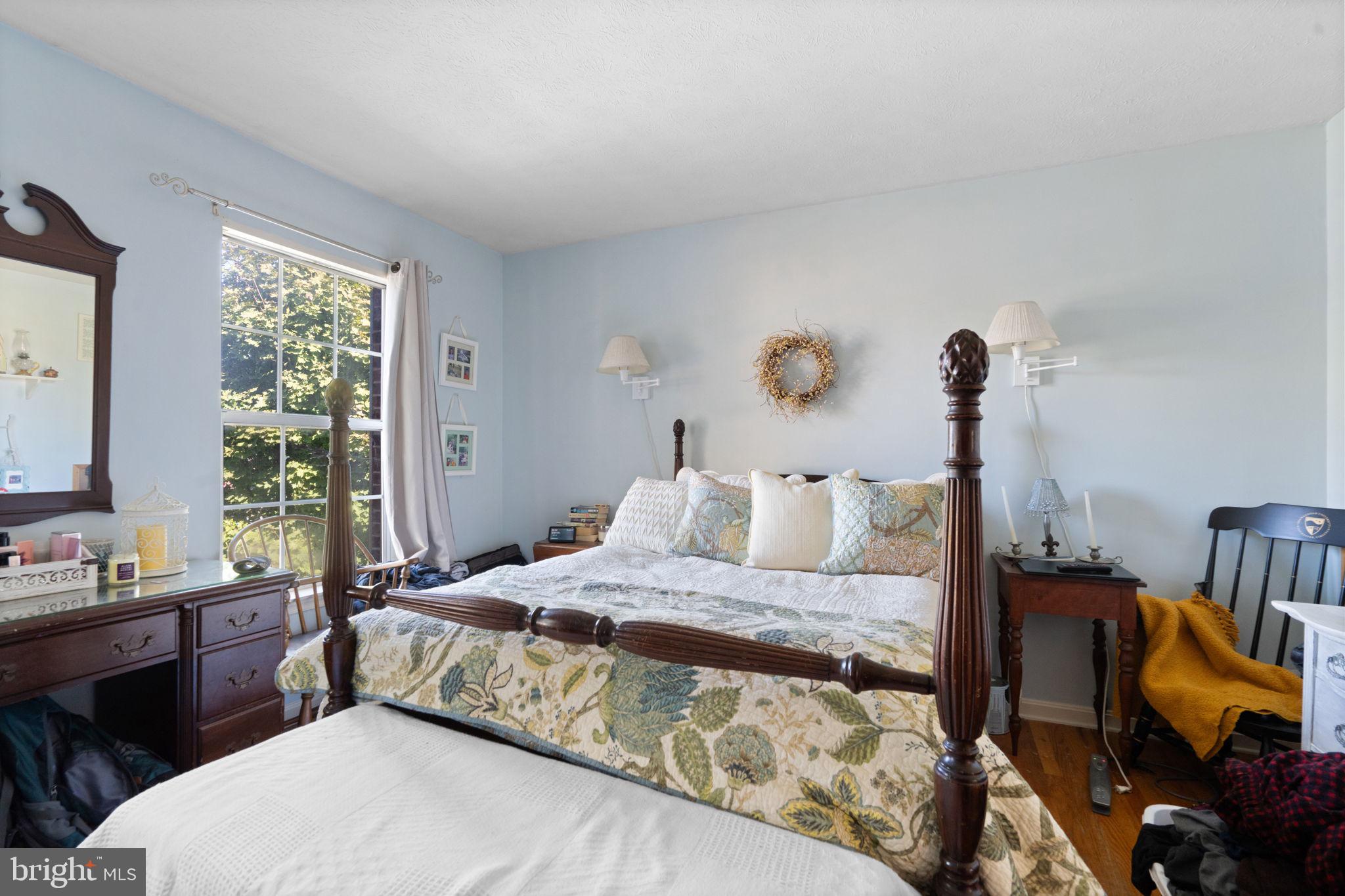 364 Valley Mill Road Winchester, VA 22602 - Photo 16 of 25 Gallery Image 16