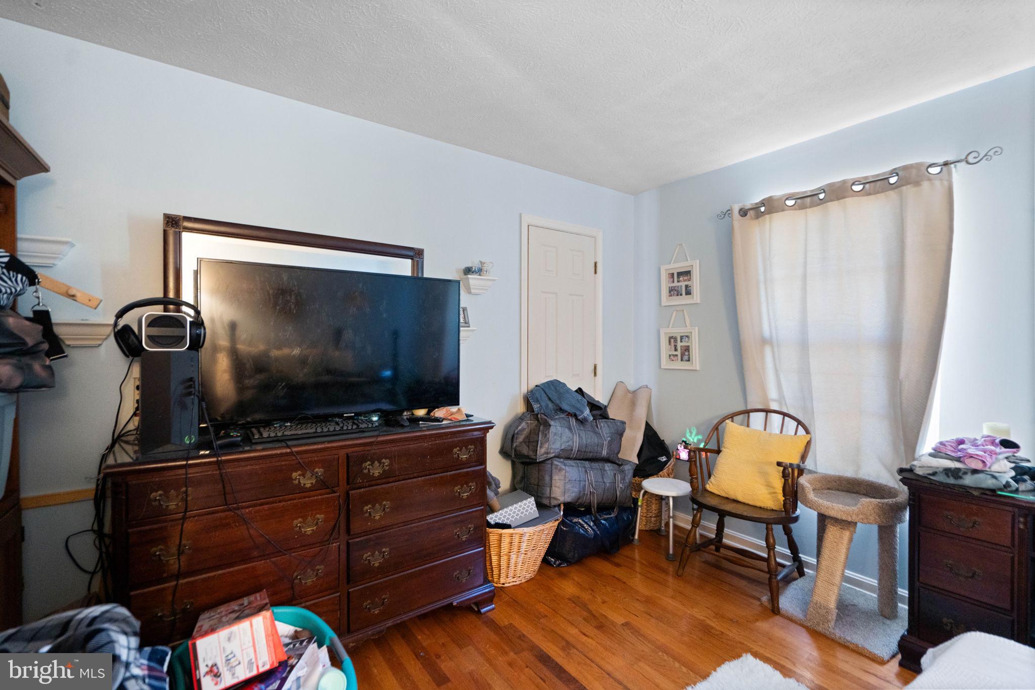 364 Valley Mill Road Winchester, VA 22602 - Photo 17 of 25 Gallery Image 17