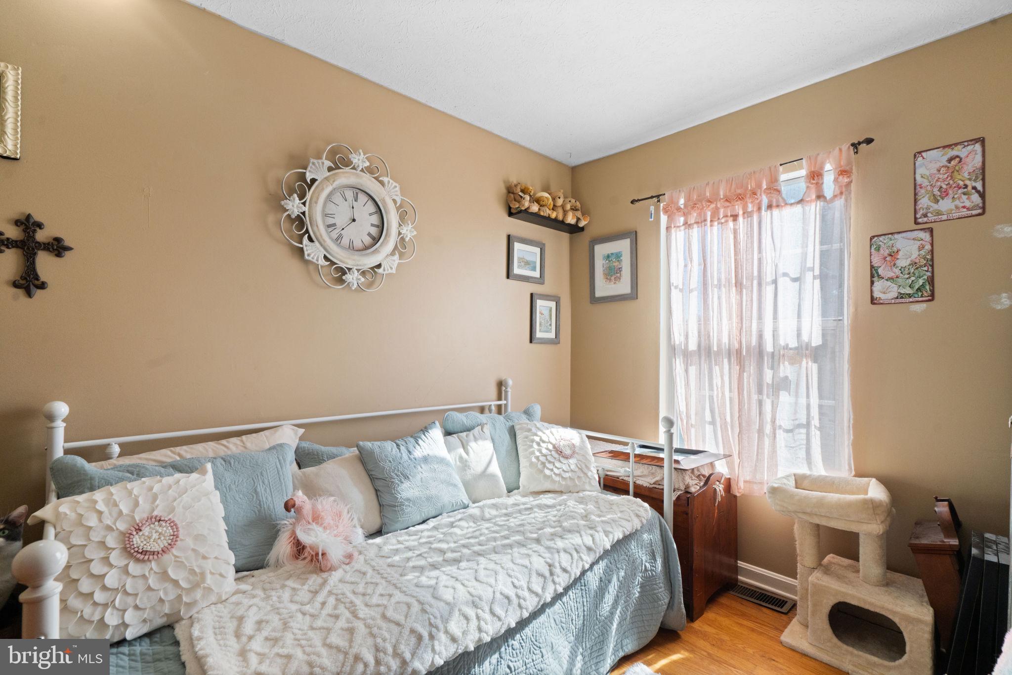 364 Valley Mill Road Winchester, VA 22602 - Photo 19 of 25 Gallery Image 19