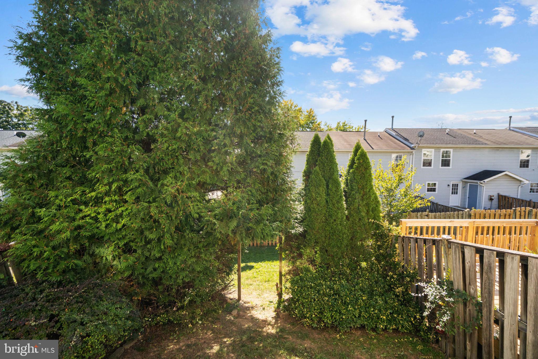 364 Valley Mill Road Winchester, VA 22602 - Photo 21 of 25 Gallery Image 21