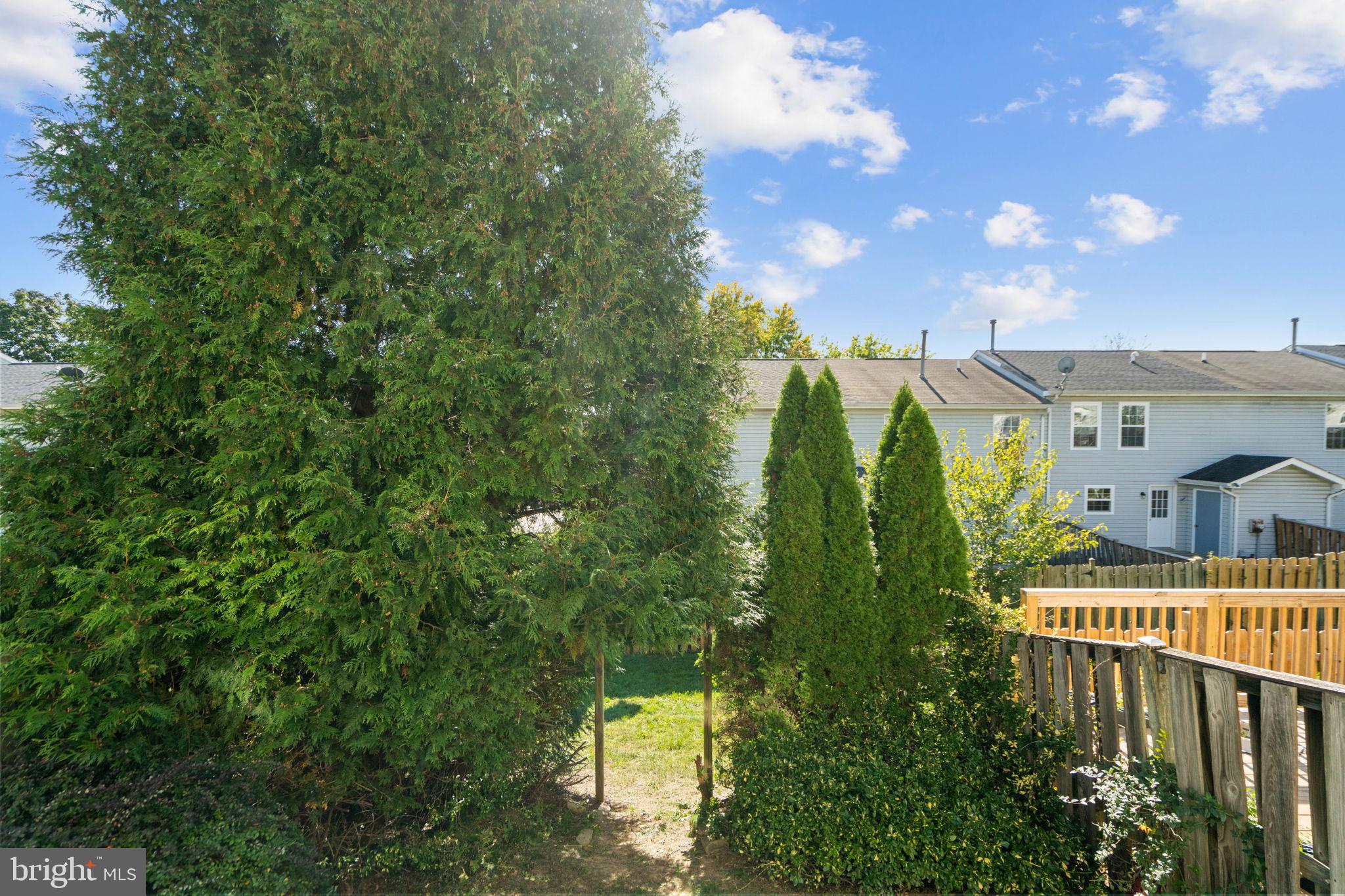 364 Valley Mill Road Winchester, VA 22602 - Photo 23 of 25 Gallery Image 23