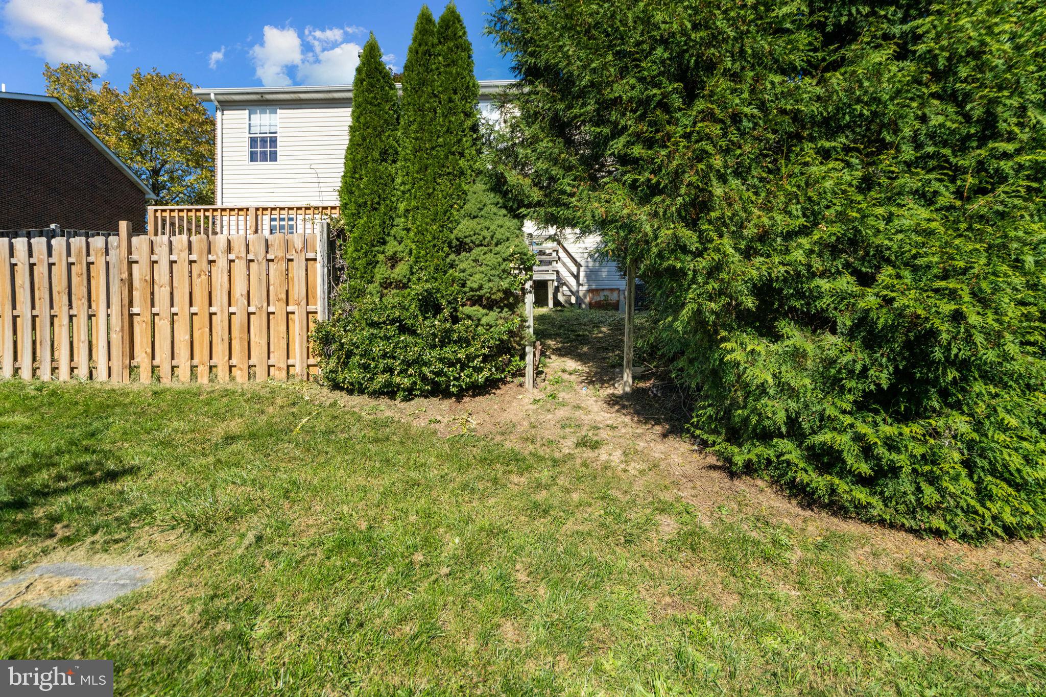 364 Valley Mill Road Winchester, VA 22602 - Photo 25 of 25 Gallery Image 25