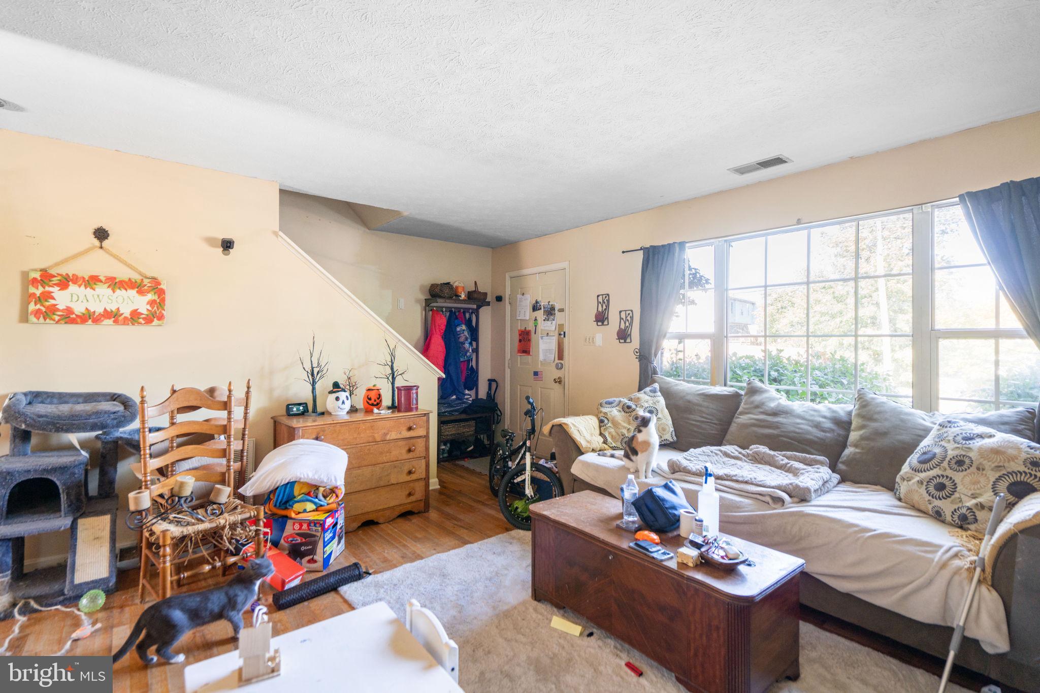364 Valley Mill Road Winchester, VA 22602 - Photo 8 of 25 Gallery Image 8