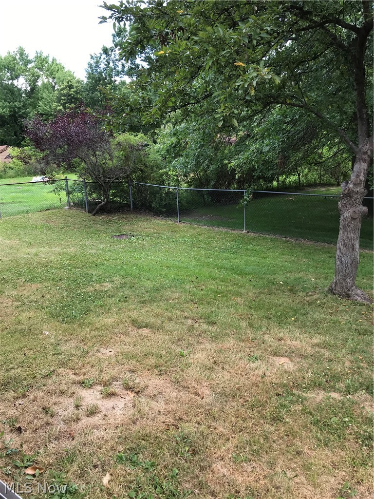 4735 Rock Cut Road Norton, OH 44203 - Photo 2 of 21 Gallery Image 2
