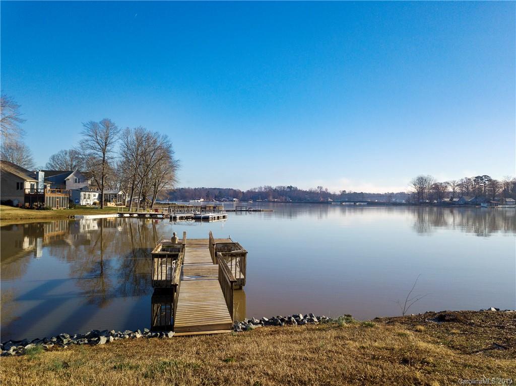 337 Reynolds Road, Unit 3 Lexington, NC 27292 - Photo 1 of 33 Gallery Image 1