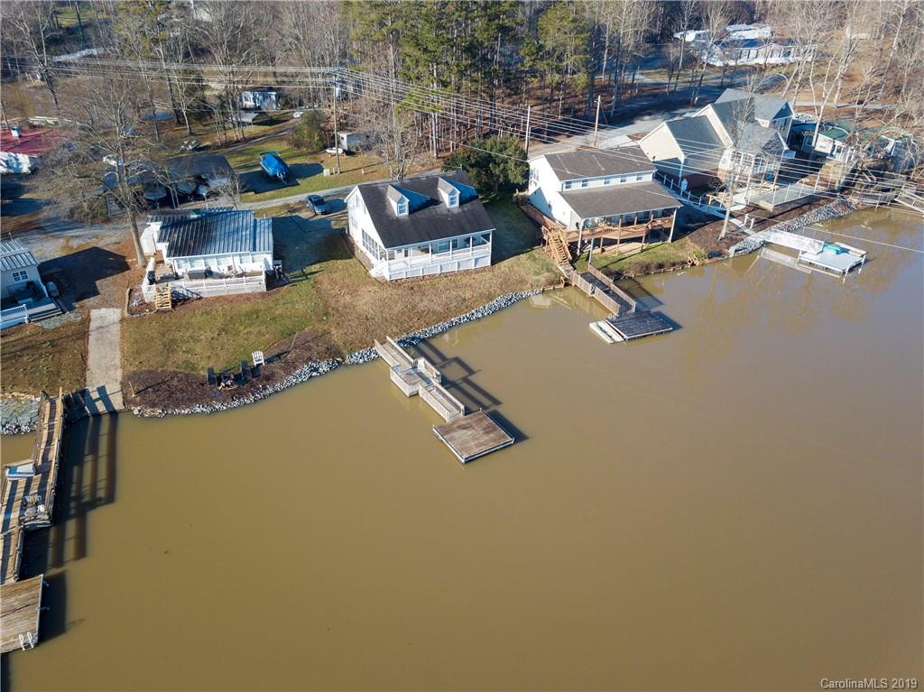 337 Reynolds Road, Unit 3 Lexington, NC 27292 - Photo 2 of 33 Gallery Image 2