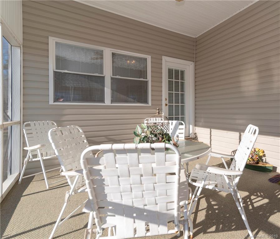 337 Reynolds Road, Unit 3 Lexington, NC 27292 - Photo 11 of 33 Gallery Image 11