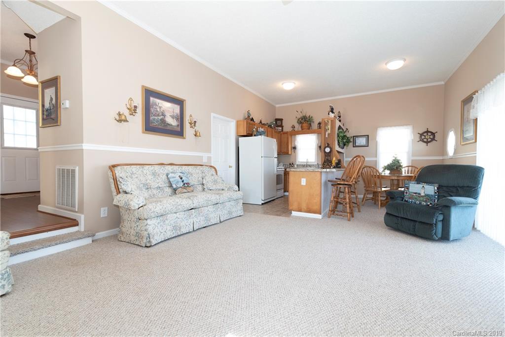 337 Reynolds Road, Unit 3 Lexington, NC 27292 - Photo 12 of 33 Gallery Image 12