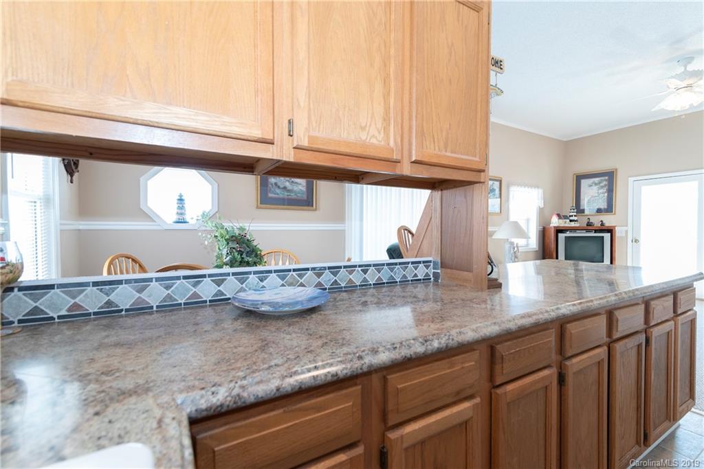337 Reynolds Road, Unit 3 Lexington, NC 27292 - Photo 13 of 33 Gallery Image 13