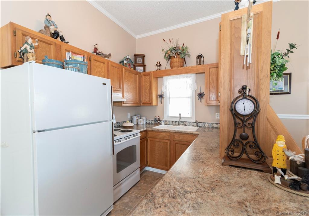 337 Reynolds Road, Unit 3 Lexington, NC 27292 - Photo 14 of 33 Gallery Image 14
