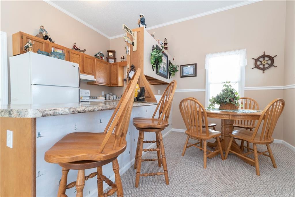 337 Reynolds Road, Unit 3 Lexington, NC 27292 - Photo 15 of 33 Gallery Image 15