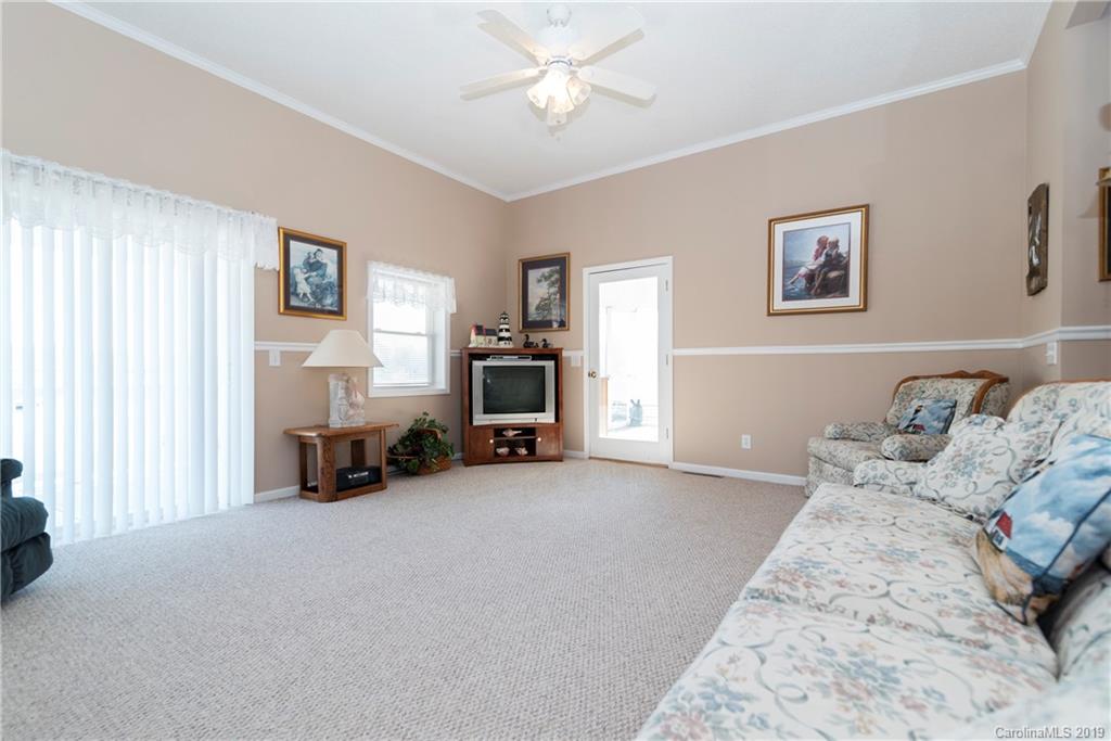 337 Reynolds Road, Unit 3 Lexington, NC 27292 - Photo 16 of 33 Gallery Image 16