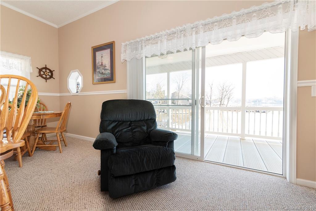 337 Reynolds Road, Unit 3 Lexington, NC 27292 - Photo 17 of 33 Gallery Image 17