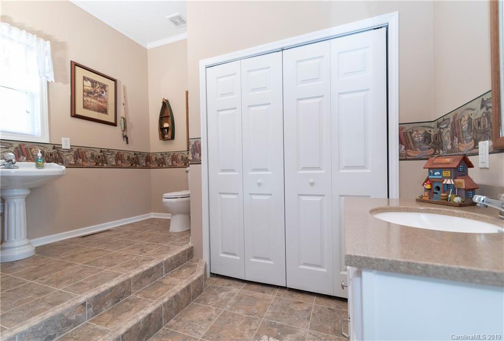 337 Reynolds Road, Unit 3 Lexington, NC 27292 - Photo 18 of 33 Gallery Image 18