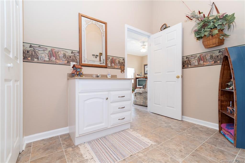 337 Reynolds Road, Unit 3 Lexington, NC 27292 - Photo 20 of 33 Gallery Image 20