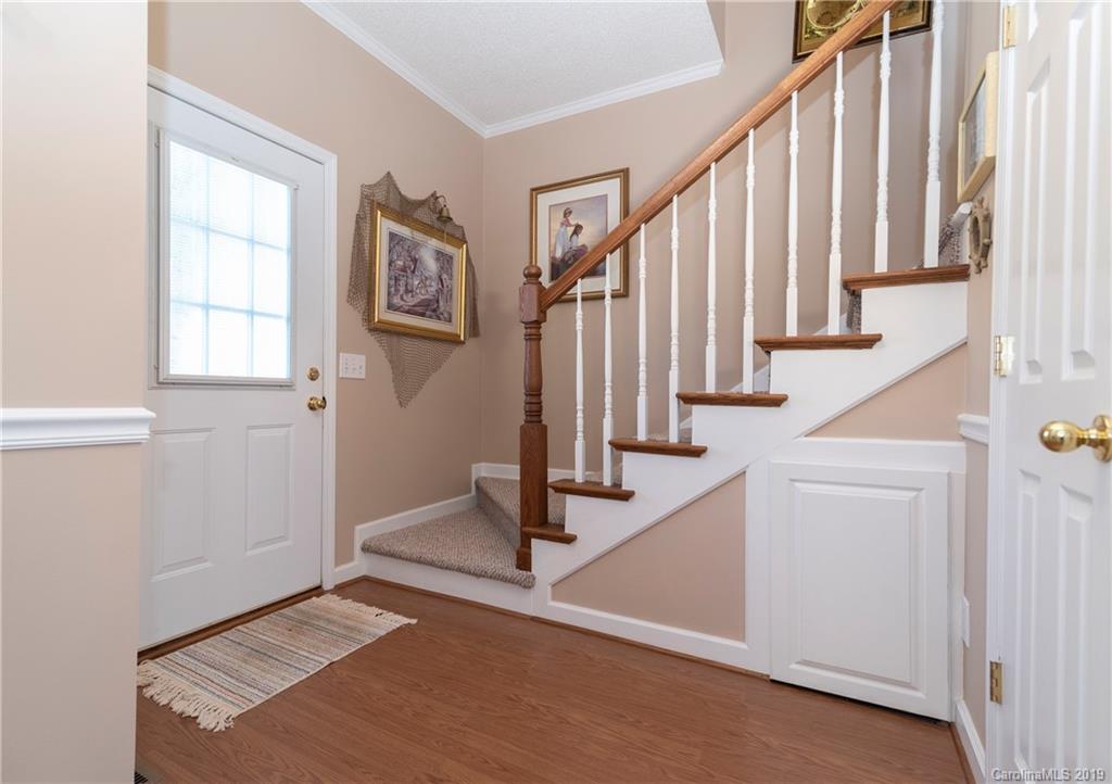 337 Reynolds Road, Unit 3 Lexington, NC 27292 - Photo 21 of 33 Gallery Image 21