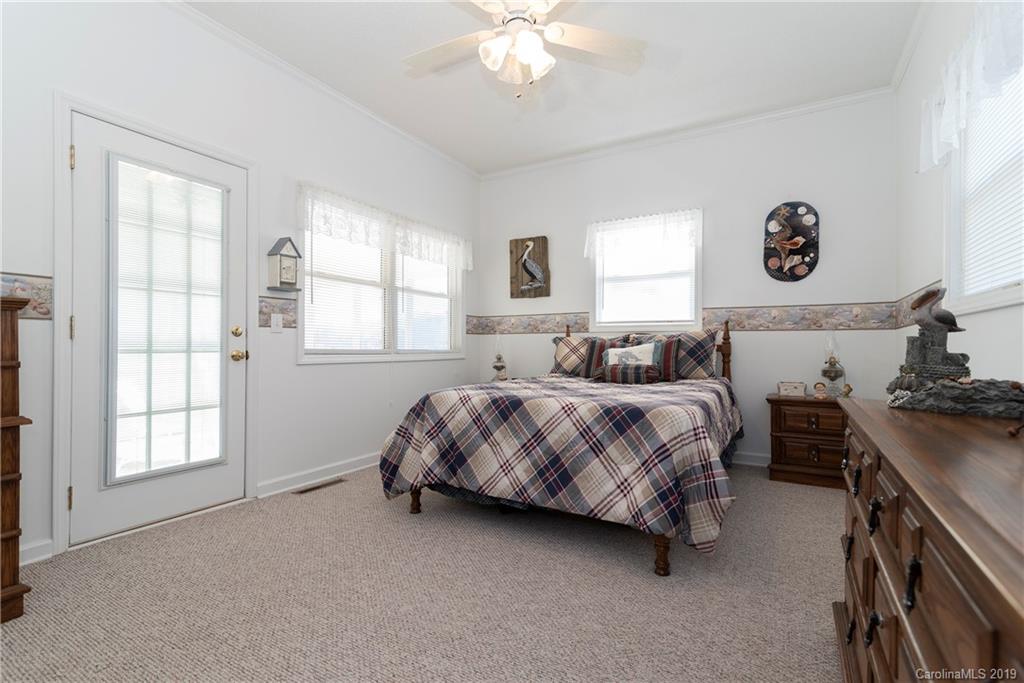 337 Reynolds Road, Unit 3 Lexington, NC 27292 - Photo 22 of 33 Gallery Image 22