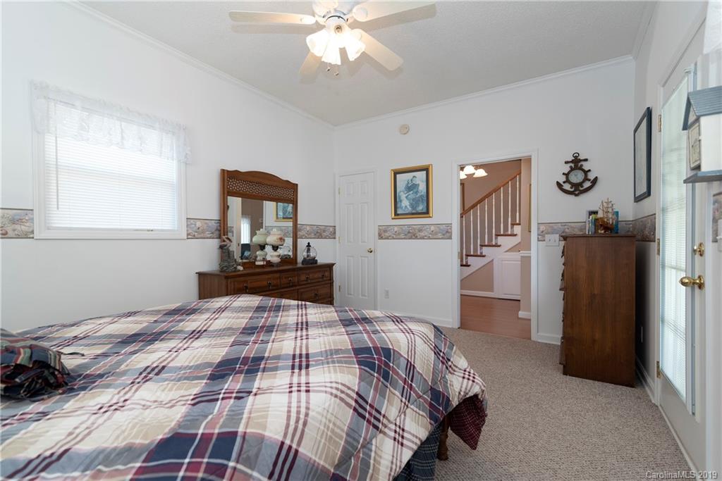 337 Reynolds Road, Unit 3 Lexington, NC 27292 - Photo 23 of 33 Gallery Image 23