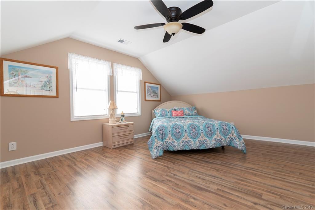 337 Reynolds Road, Unit 3 Lexington, NC 27292 - Photo 24 of 33 Gallery Image 24