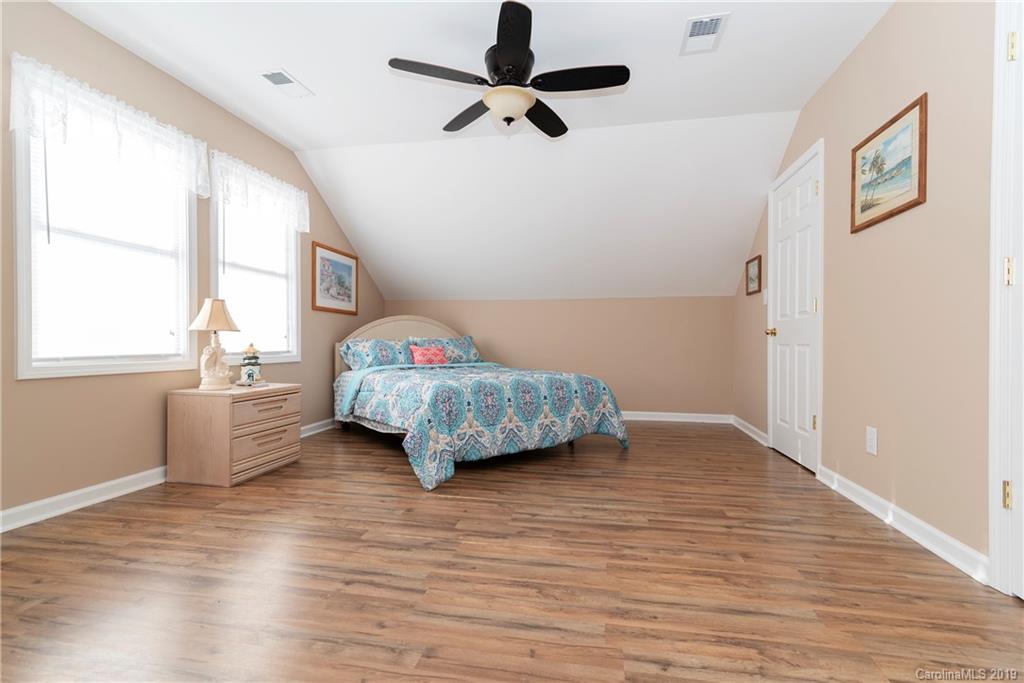 337 Reynolds Road, Unit 3 Lexington, NC 27292 - Photo 25 of 33 Gallery Image 25