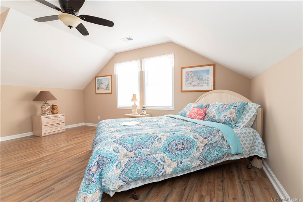 337 Reynolds Road, Unit 3 Lexington, NC 27292 - Photo 26 of 33 Gallery Image 26