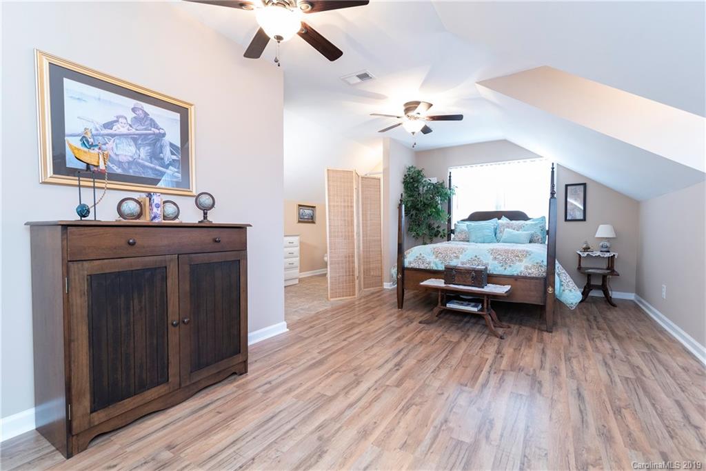 337 Reynolds Road, Unit 3 Lexington, NC 27292 - Photo 27 of 33 Gallery Image 27