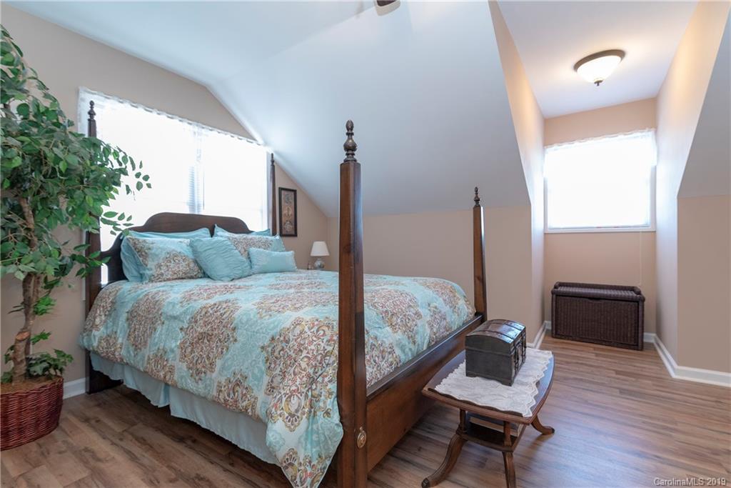 337 Reynolds Road, Unit 3 Lexington, NC 27292 - Photo 28 of 33 Gallery Image 28