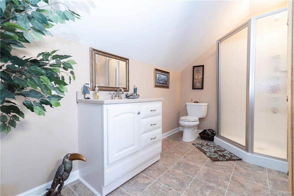 337 Reynolds Road, Unit 3 Lexington, NC 27292 - Photo 29 of 33 Gallery Image 29