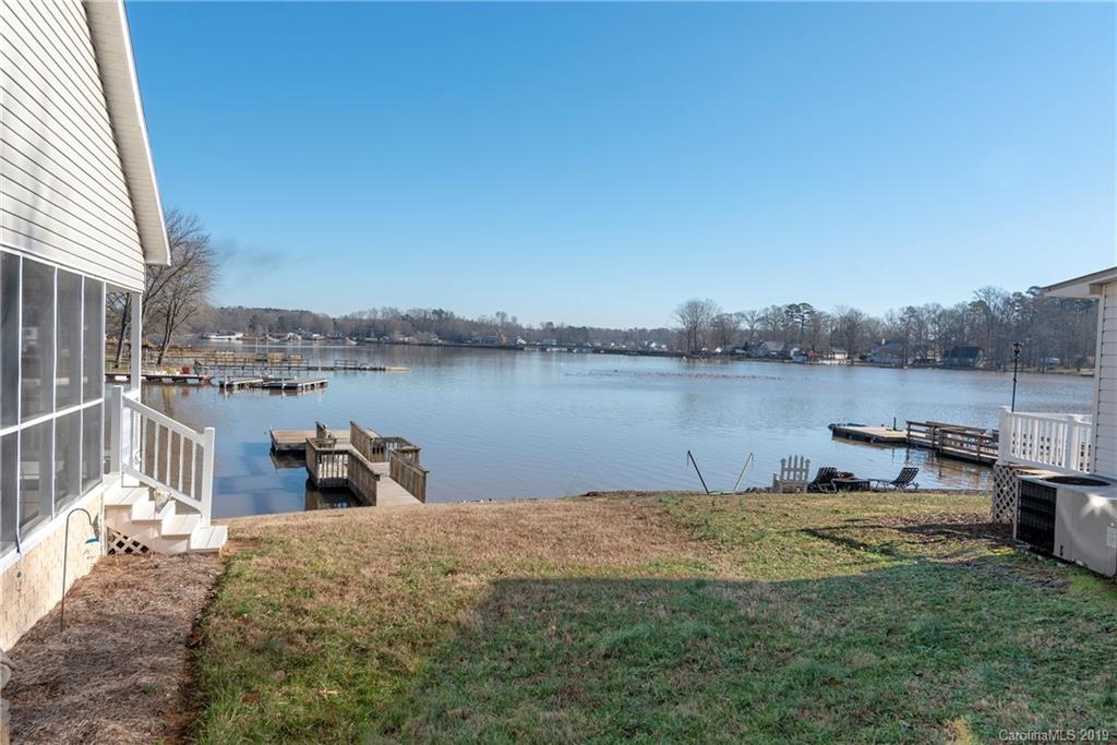 337 Reynolds Road, Unit 3 Lexington, NC 27292 - Photo 31 of 33 Gallery Image 31