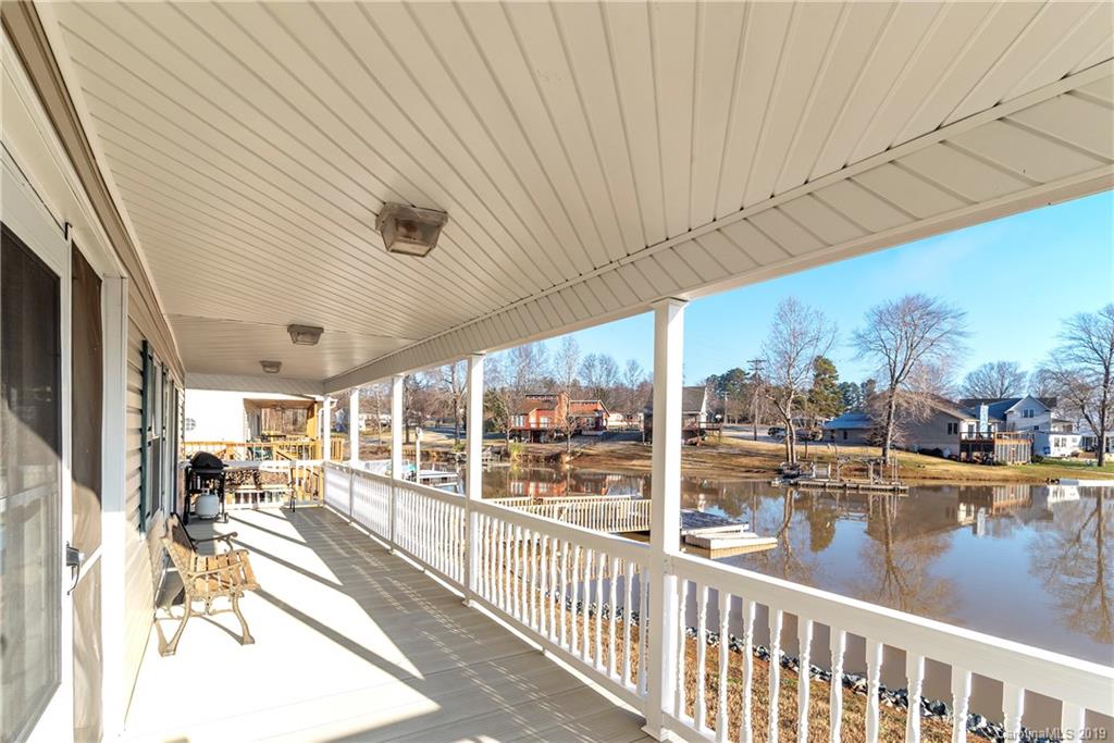 337 Reynolds Road, Unit 3 Lexington, NC 27292 - Photo 5 of 33 Gallery Image 5