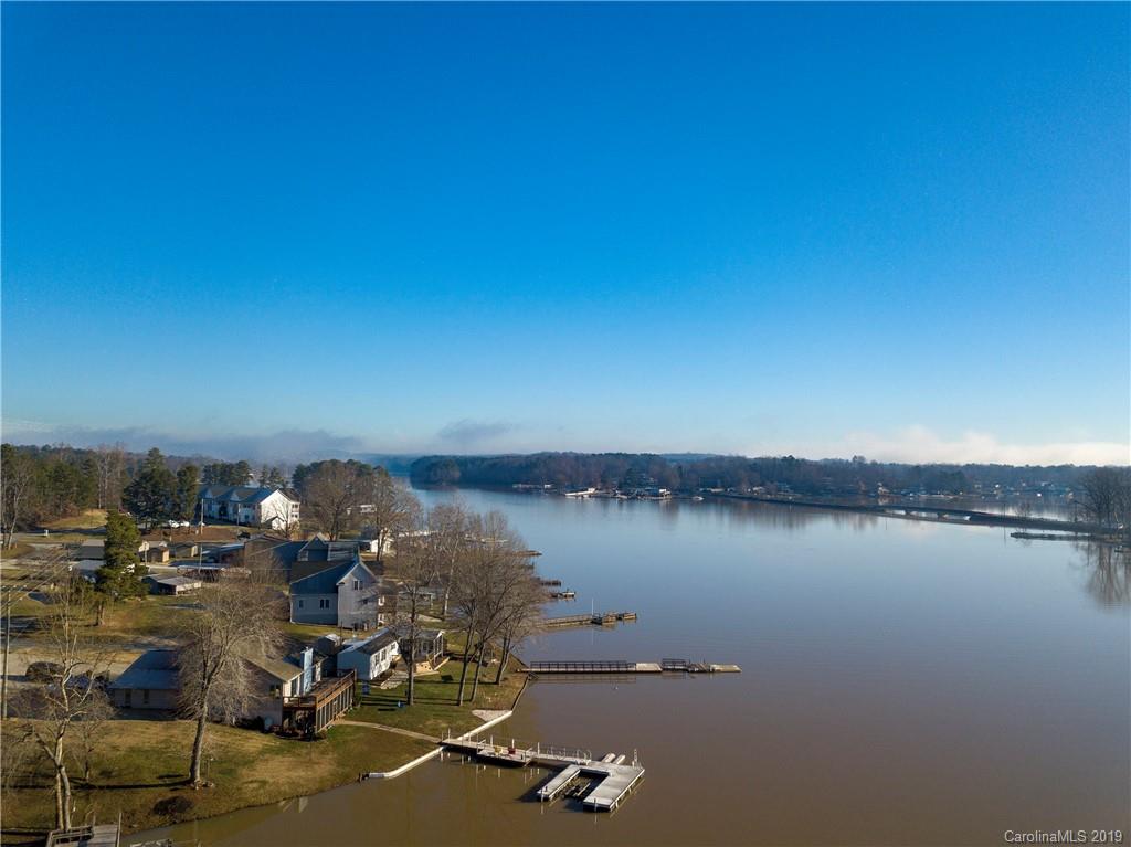 337 Reynolds Road, Unit 3 Lexington, NC 27292 - Photo 8 of 33 Gallery Image 8