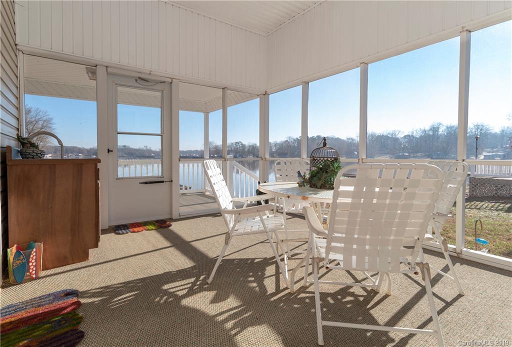 337 Reynolds Road, Unit 3 Lexington, NC 27292 - Photo 10 of 33 Gallery Image 10