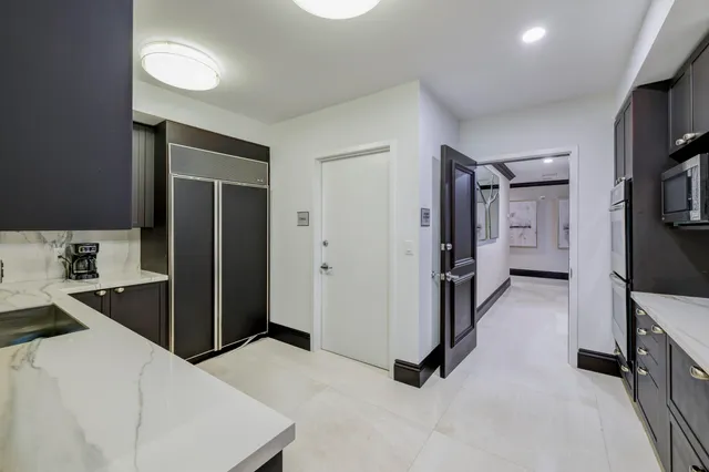 $3,200,000 | 1063 Hillsboro Mile, Unit 807, Hillsboro Beach, FL 33062