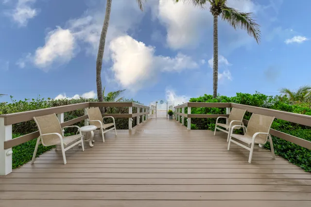 $3,200,000 | 1063 Hillsboro Mile, Unit 807, Hillsboro Beach, FL 33062