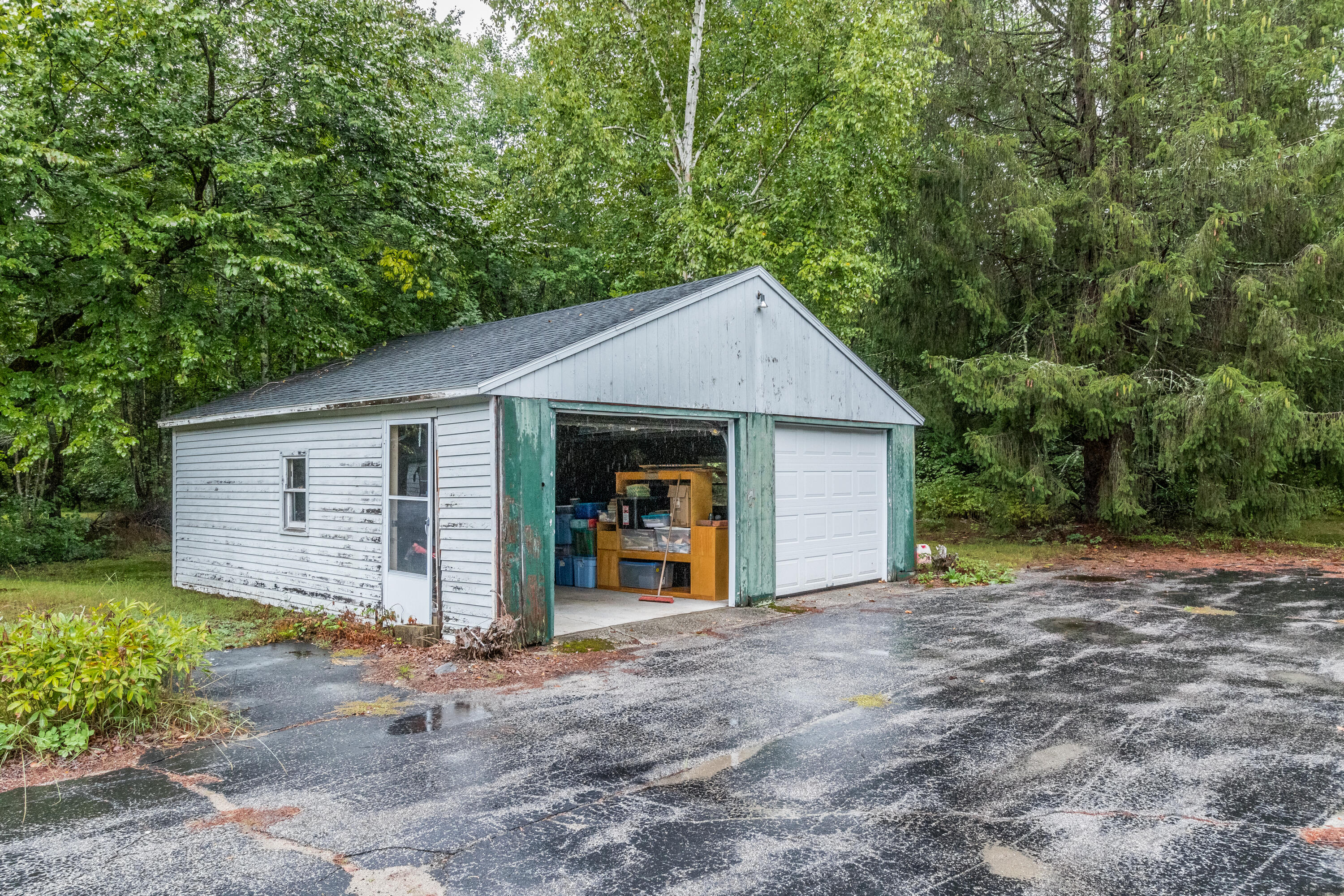 28 Gray Road Cumberland Center, ME 04021 - Photo 37 of 40 20220906AV-71082