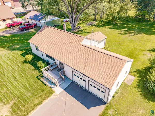 $299,500 | 3754 Carlton Street, Barnum, MN 55707