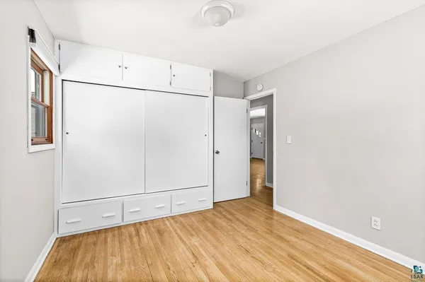 $299,500 | 3754 Carlton Street, Barnum, MN 55707