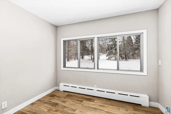 $299,500 | 3754 Carlton Street, Barnum, MN 55707