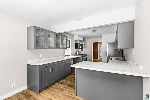 $299,500 | 3754 Carlton Street, Barnum, MN 55707