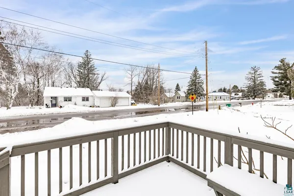 $299,500 | 3754 Carlton Street, Barnum, MN 55707