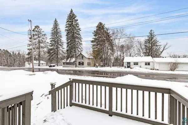 $299,500 | 3754 Carlton Street, Barnum, MN 55707