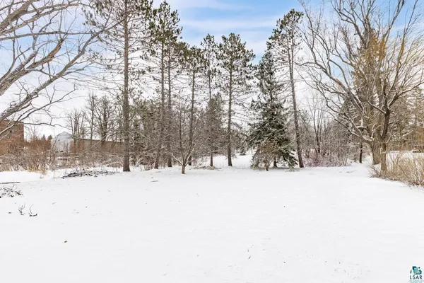 $299,500 | 3754 Carlton Street, Barnum, MN 55707