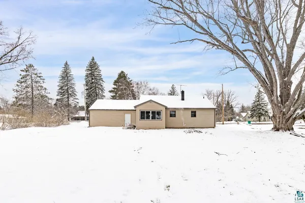$299,500 | 3754 Carlton Street, Barnum, MN 55707